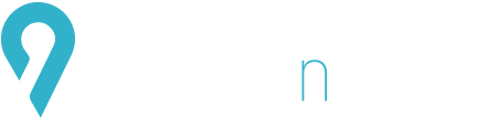 Hearts & Minds - Design agency for European and international affairs