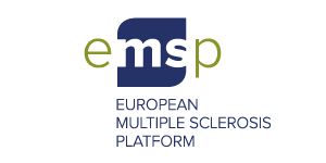 European Multiple Sclerose Platform