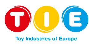 Toy Industries Europe