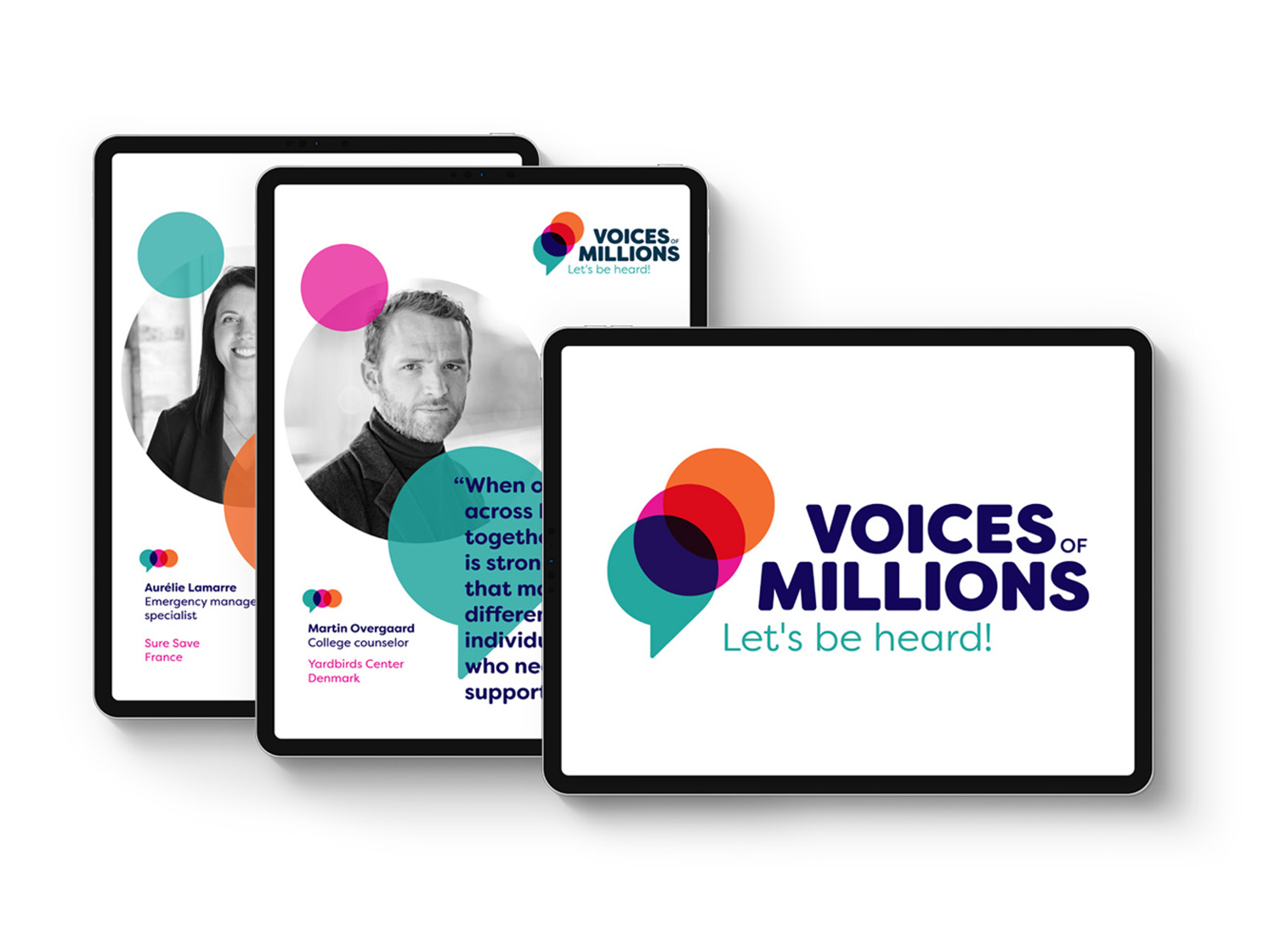 Civil Society Europe